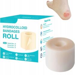  Hidrokolloid védőtapaszok a hólyaglenyomat gyors gyógyulásához (8581682954963)