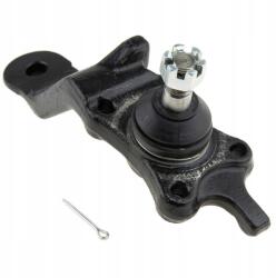 NTY Lengőkar Csapszeg Nty ZSD-TY-027