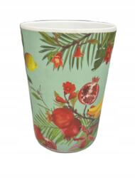  Melanin bögre 300ml (3008757)