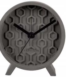 Karlsson méhsejtóra