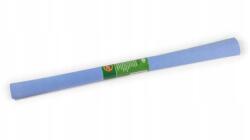 Stepa Krepp papír világoskék 25, 20