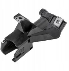 NTY Fényszórómosó fúvóka Lexus RH400H 2005-2008-hoz Jobb Oldali