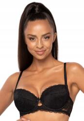 MAT Lindsay Fekete 65E