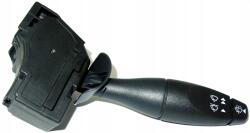 BSG Jobb oldali kombinált kapcsoló Transit, Connect 00-06