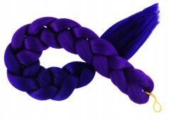 Smart Colours Szintetikus Haj Egyenes Színes Copf 2K. 007 (2K.007)