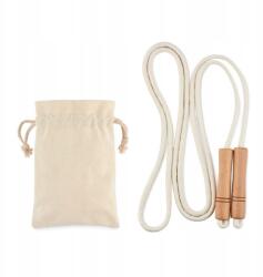 Mid Ocean Pamut ugrókötél (MO6140-13)