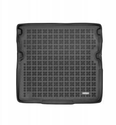 Rezaw-Plast Gumi csomagtértálca Skoda Octavia III 2013-2019 Kombi