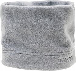 Hi-Tec Sál Csősál Hi-tec Aras Síkmánc Kalapmaszk (5902786007264)