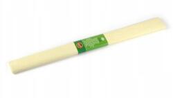 KOH-I-NOOR krepp papír, világos sárga, 8-as