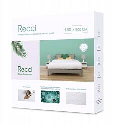 Philippi Matracvédő Philippi 200 x 160 cm (nie znaleziono)