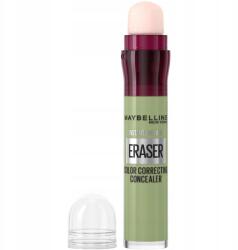 Maybelline Bőrpír csökkentő korrektor Instant Anti-Age Eraser (3600531698614)