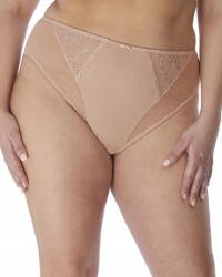 Elomi Charley bugyi magas bézs L (889501100392)