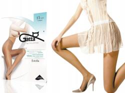 Gatta Estella 15 Den Harisnyanadrág Golden 2-S (ESTELLA)
