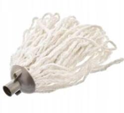 Brokat Mopfej, zsinóros Brokat, 160g (5901549548549)