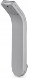 Bestway Színes Vízesés Led Szökőkút Fürdőhöz Bestway 60322 2026 Modell (60322)