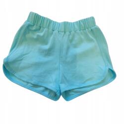Bembi Bembi: Rövidnadrág 98 kék