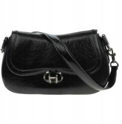 Hispanitas női kézitáska Rocket BI254150 fekete (BI254150)