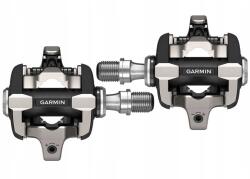 Garmin Rally XC100 Teljesítménymérő Szenzor Shimano Spd Mtb Gravel (010-02388-05)