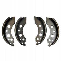 Maxgear Kézi Fék Pofák Db Vito 03-