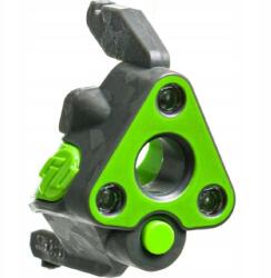  Gel Blaster Nova Spotlight (0915098)