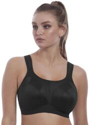 Freya Active Dynamic sport melltartó fekete 32DD (889500540359)