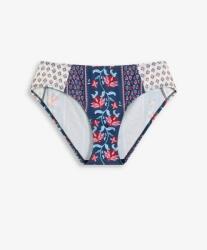 Bonprix 40-ES Bikinialsó