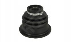 Hart Védőburkolat készlet, tengely Hart 451 522