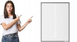 Durable Információs zseb Durable A4, statikus (DU1655-19)