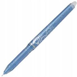 Pilot roller 2058 FriXion Point világoskék (14999)