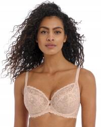 Freya Offbeat plunge melltartó bézs 32D (889501752102)