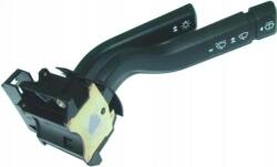 BSG Lámpa és ablaktörlő kapcsoló jobb Ford Transit 1991-2000