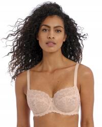 Freya Offbeat balerina melltartó bézs 30E (889501751310)