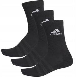 adidas Hosszú Zokni Originals 37-39 Fekete 3CSOMAG