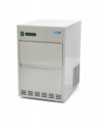 Maxima Jégkockakészítő 45kg/24h Maxima 09300129 (09300129)