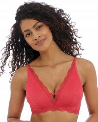 Freya Fatale melltartó karkötő piros XL (AA401417CRD XL)