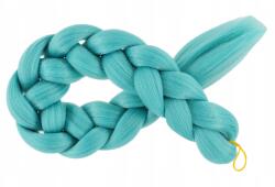 Smart Colours Szintetikus Haj Színes Raszta Copf 1K. 012A (1K.012A)