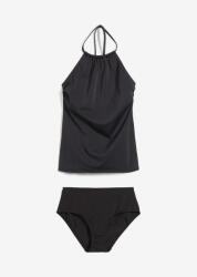 Bonprix 42 Kétrészes tankini szett (957590)