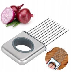  Szeletelő/vágó Tartó Cebula, Zöldség És Húsok Számára (3118200102811)