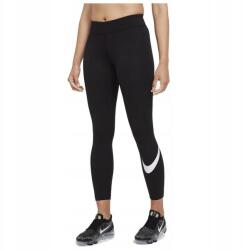 Nike Női Leggings Ess Fekete r. XS CZ8530-010