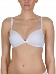Naturana Push Up melltartó merevítő nélkül, modell: 5290 méret 90C (5290)