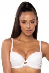 MAT Lindsat Fehér 75E (M-0203/11)