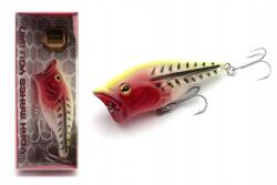 York Felületi Wobler York Denver 6, 8cm/11g (68677)