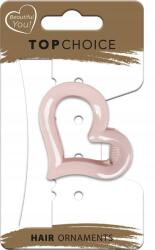 Top Choice Hajcsat (21152) 1 db