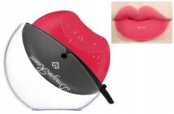 Dragon Ranee Leniwa Perlés Rúzs Ajakrúzs Szájfény Nr 10 (864)