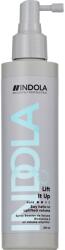 INDOLA Styling Volume Lift It Up haj volumen spray 200ml (4067971052526)