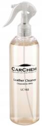  CarChem Bőrtisztító 250ml