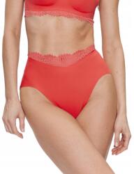 Triumph Summer Sensation Highwaist Panty női bugyi méret 36 (10214440)