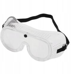 LAHTI PRO Védőszemüvegek Fröccsenésgátló védőszemüveg Lahti Pro 46017 (46017)