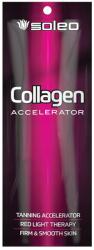 Soleo Collagen Accelerator Aktivátor 15ml x3db