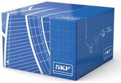 SKF Lengőkar csapszeg Skf Vkds 314011
